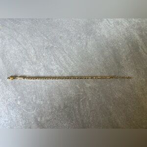 Ana Luisa Bracelet